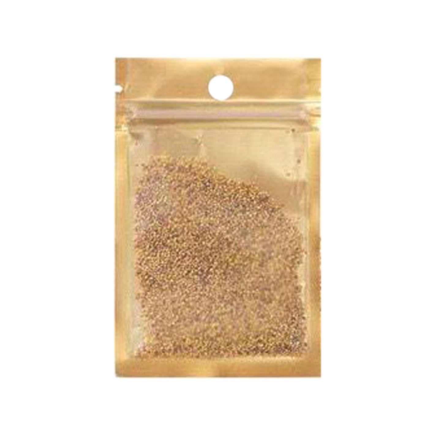 Aquascaping Seed love grass