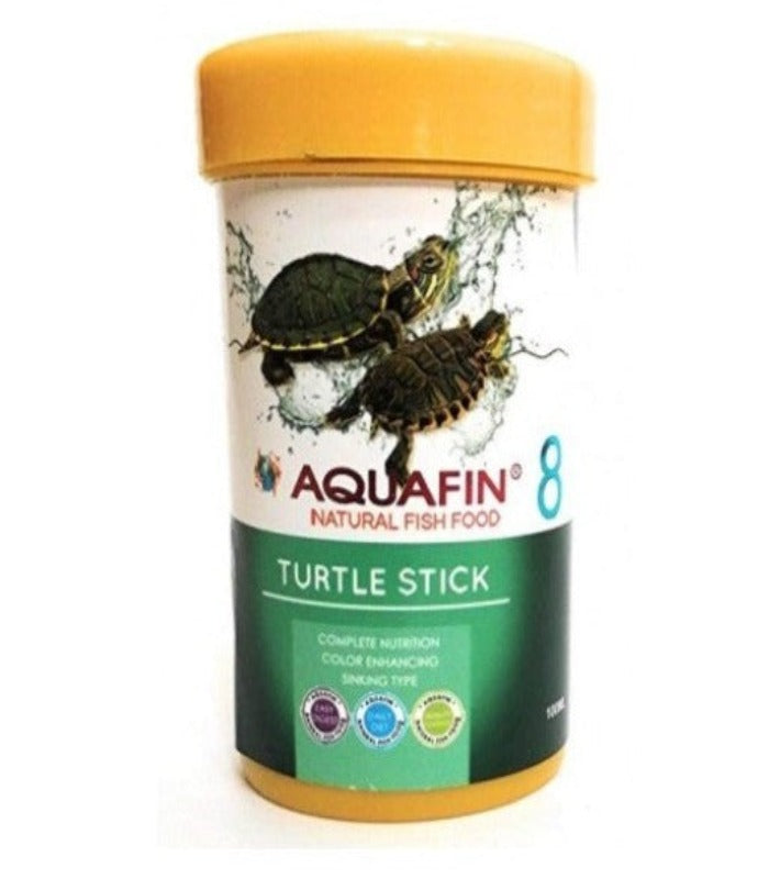 Aquafin Turtle Stick