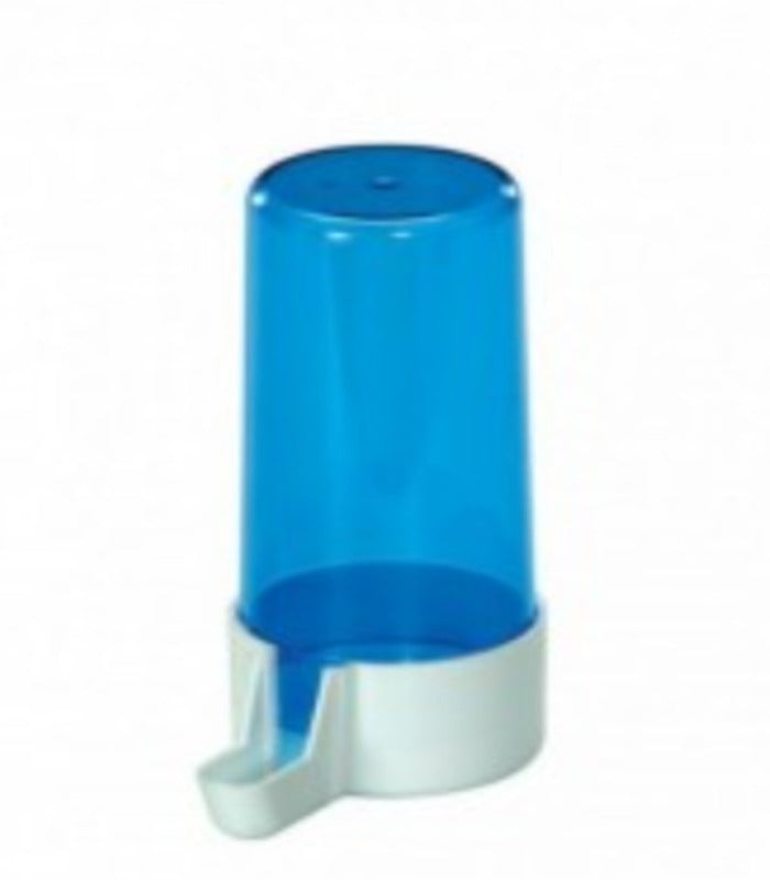 Fountain Altair Blue - Bird Water Bottle