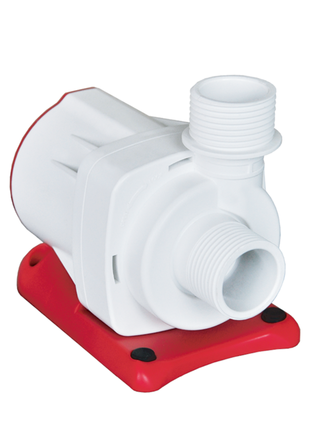 VarioS Pump Skimmer Pump