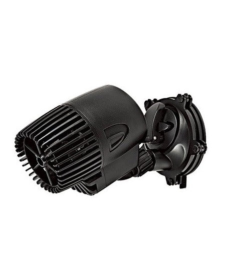 Sobo Aquarium Wave maker WP 300M