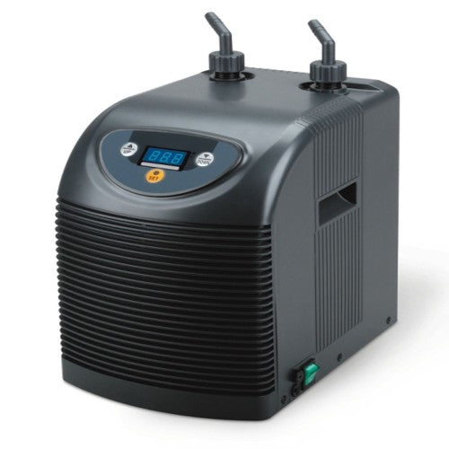 Heilea Aquarium Chiller HC150A