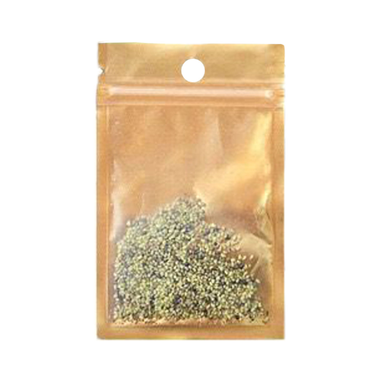 Aquascaping Seed lucky grass