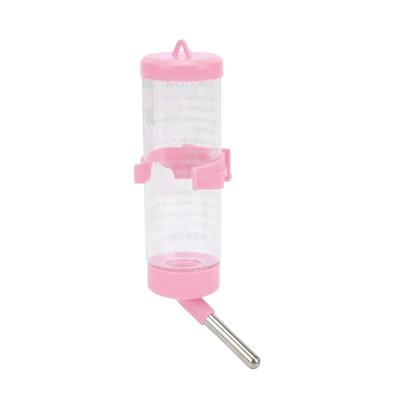 Rodents Feeder 250 ml