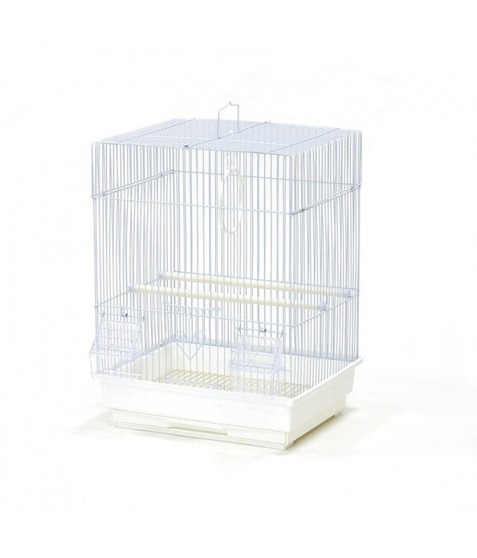 Dayang Bird Cage Medium (A405) -Assorted Colour