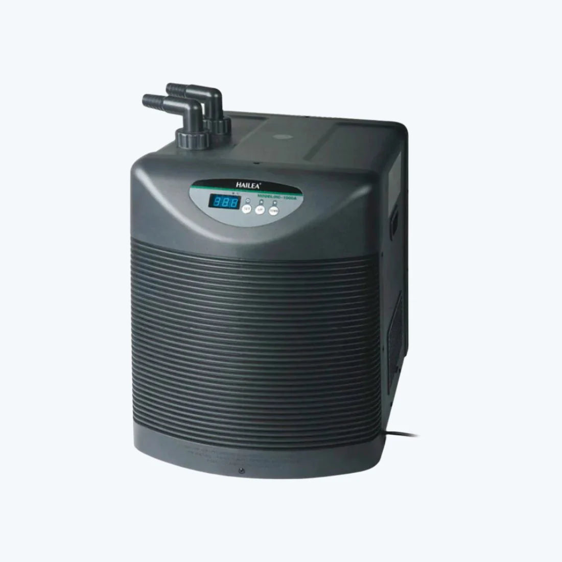 Heilea Aquarium Chiller HC150A