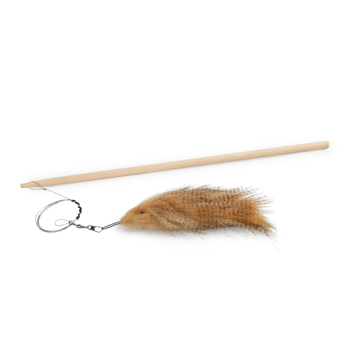 AFP Classic Comfort - Fish Cat Wand - Set