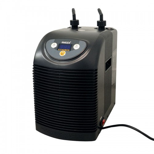 Heilea Aquarium Chiller HC150A