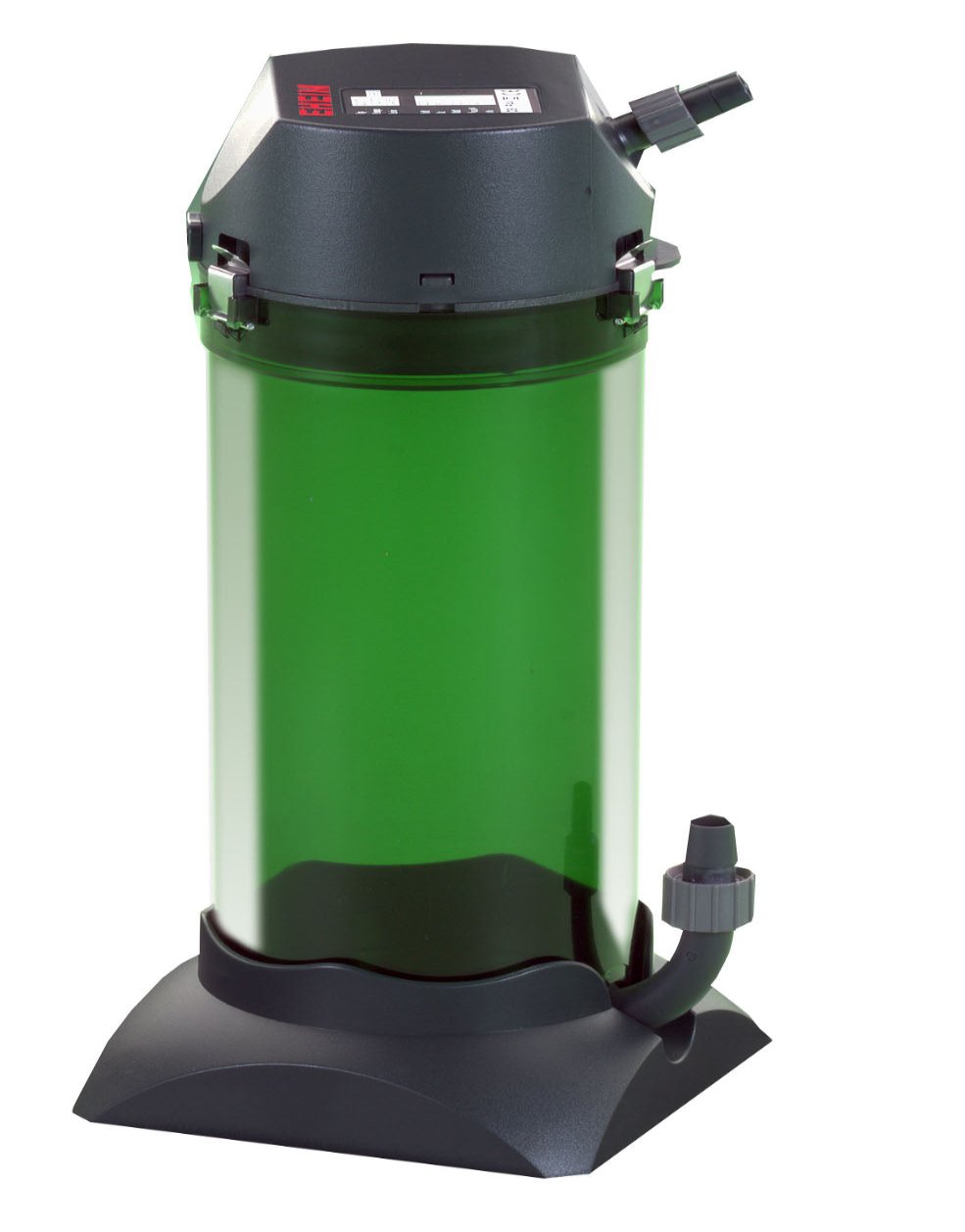 EHEIM classic 150 external filter