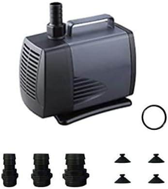 Sobo Aquarium Pump WP-8000