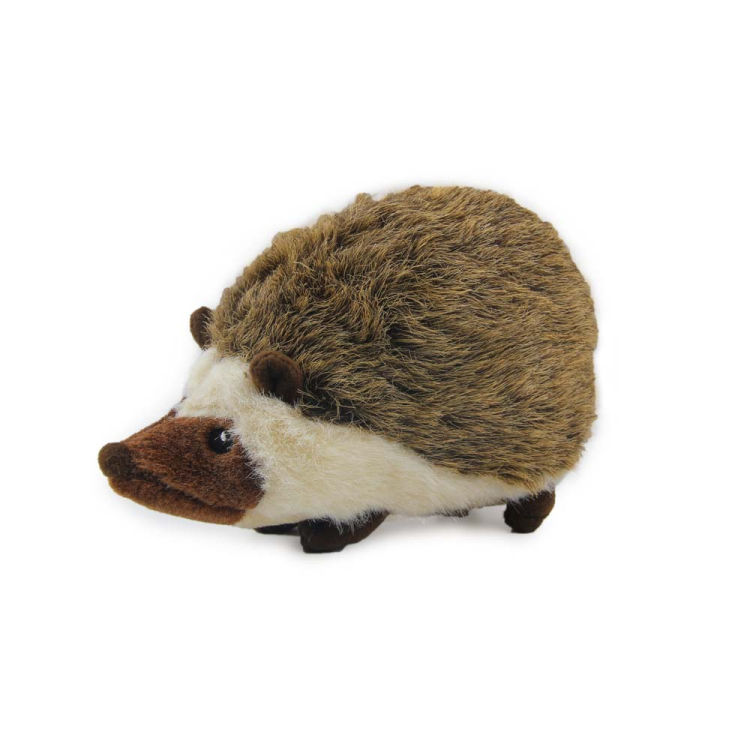 AFP Classic - Hedgehog Small - Dog Toy