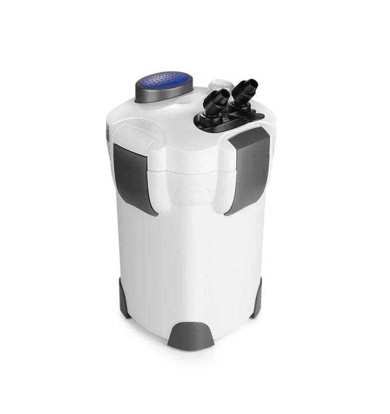 Sunsun 304B Canister Aquarium Filter