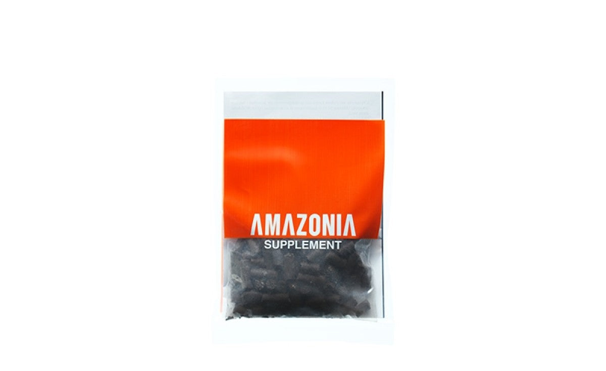 ADA Aqua Soil - Amazonia New Version 2