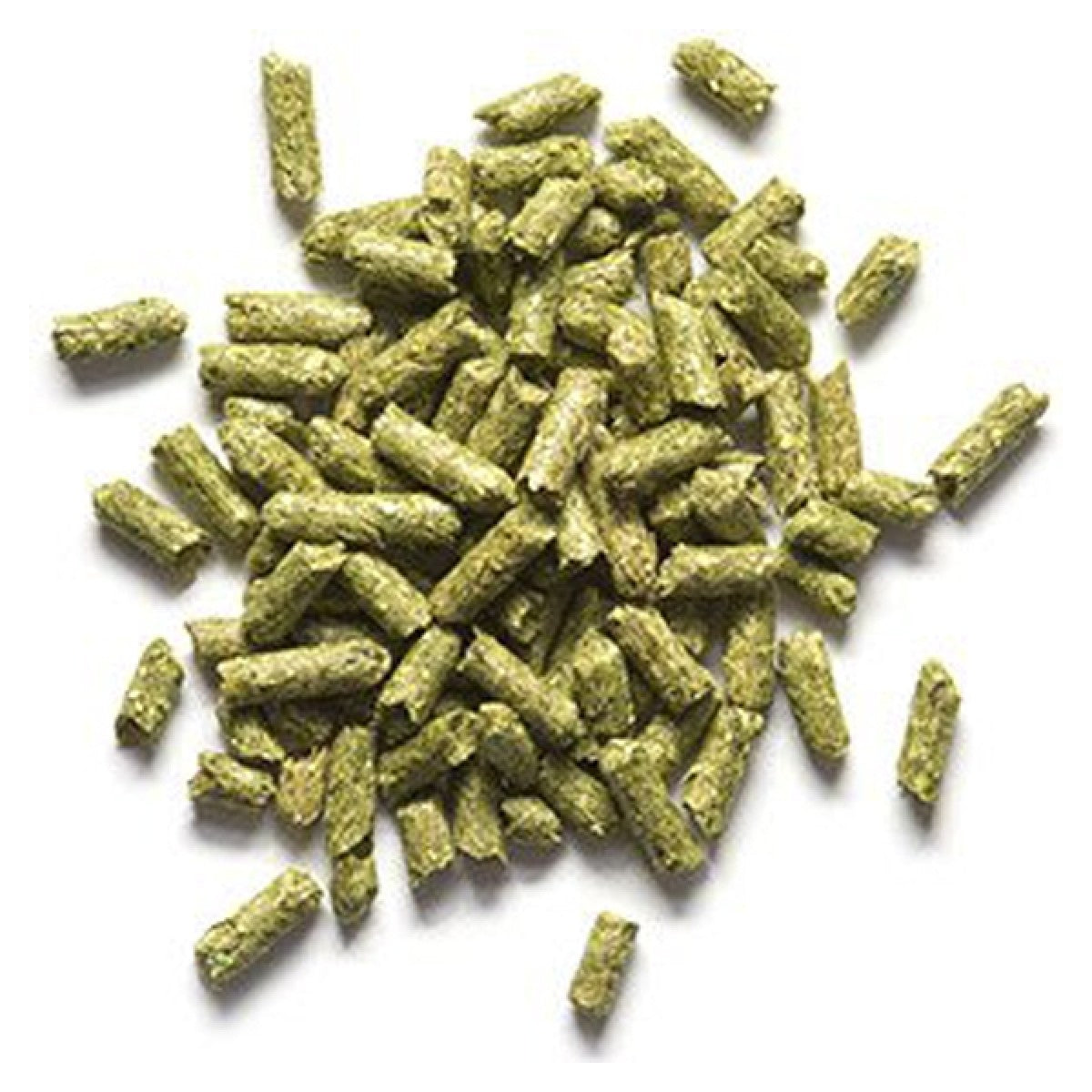 Zupreem Timothy Naturals Rabbit Pellets 5lb (2.26kg)