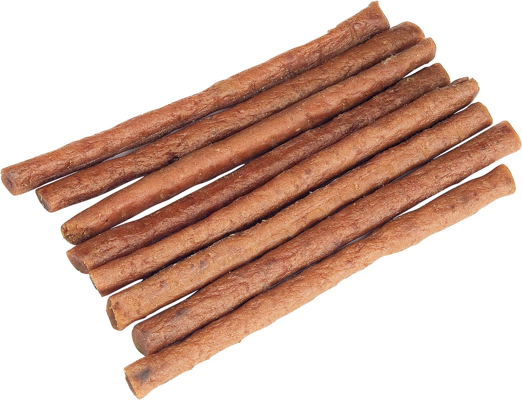 Dog Fest Lamb Meat Sticks For Adult Dogs - 45g