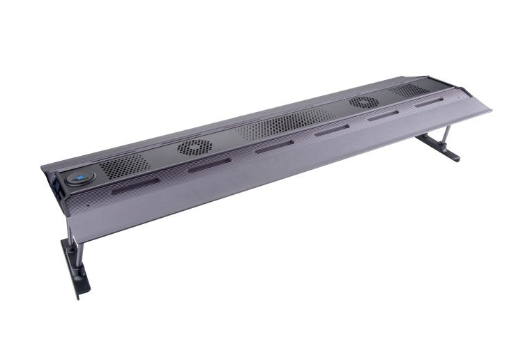 Maxspect RSX R5-200 Marine