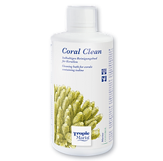 Tropic Marin Coral Clean 250ml