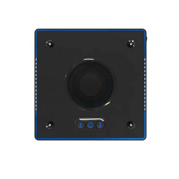 Radion XR15 G6 Blue LED Light