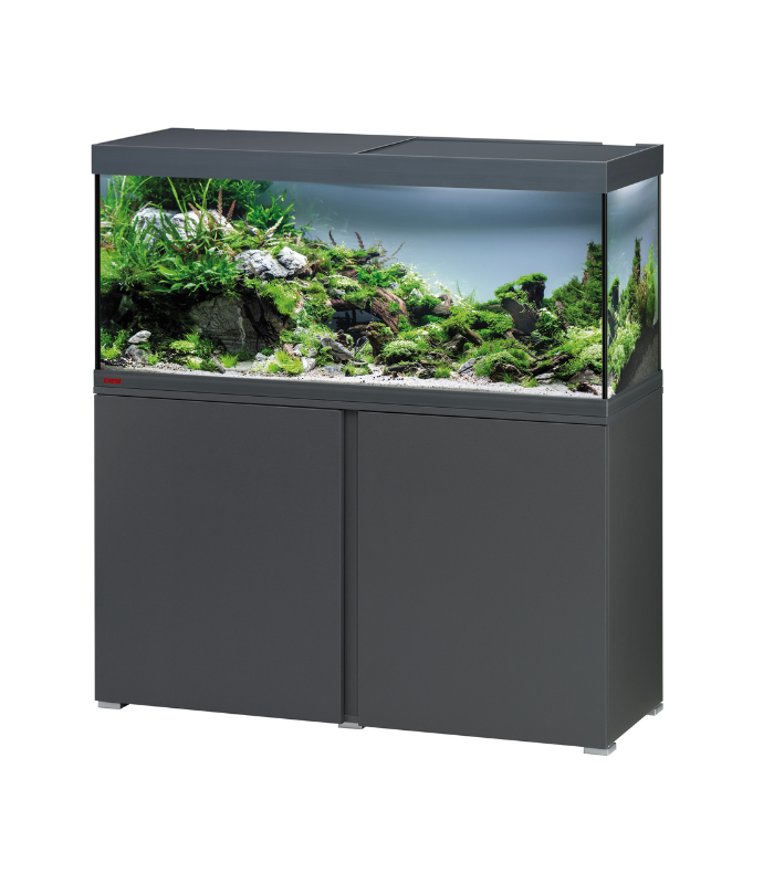 EHEIM Combination Vivaline LED 240 Aquarium