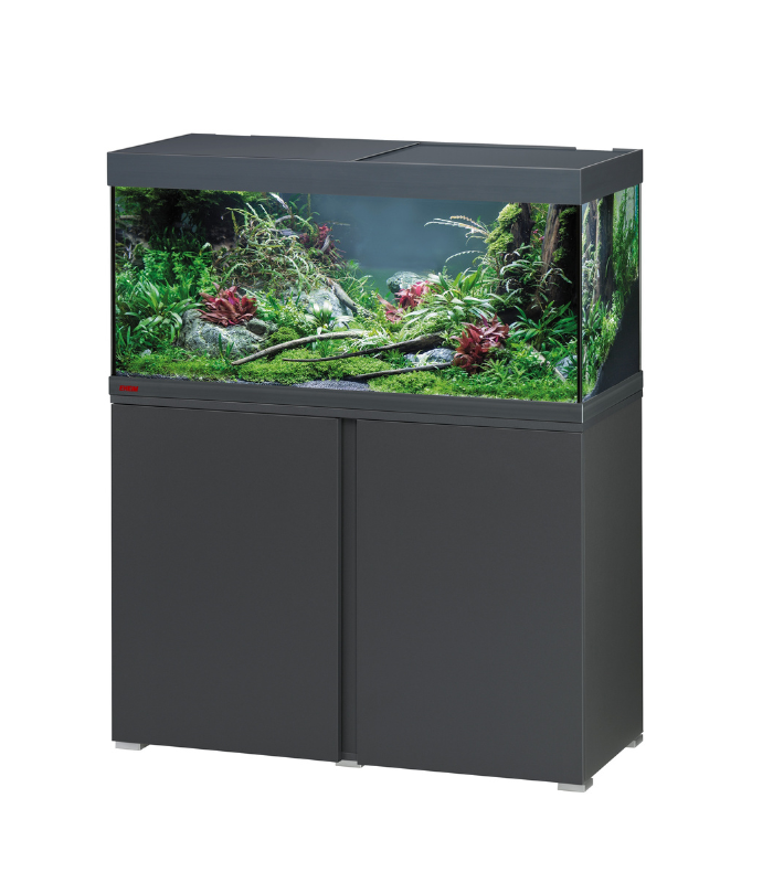 EHEIM Combination Vivaline LED 180 Aquarium