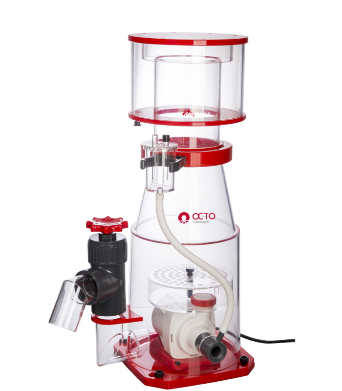 Reef Octopus Regal Aquarium Protein Skimmer S