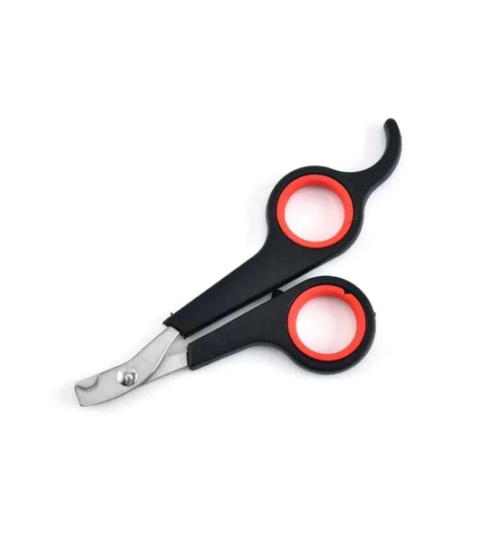 Nail Cutter M