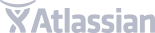 logo-3